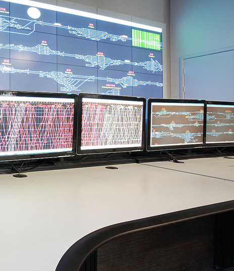 廠家直銷 強(qiáng)大的生產(chǎn)實(shí)力