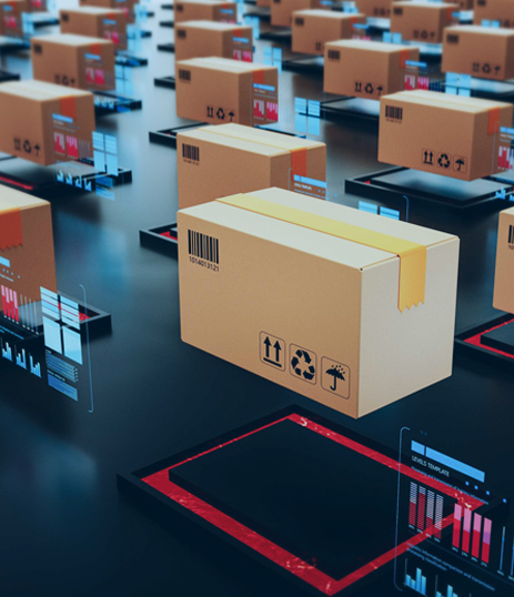 自有技術(shù)研發(fā)團(tuán)隊(duì) 滿足市場高要求