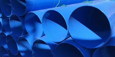 涂塑鋼管的分類，涂塑鋼管有哪幾種？