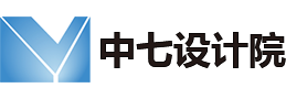 毛衣開衫外套：時尚、保暖與舒適的結(jié)合-新聞資訊-海陽市延?xùn)|毛衫有限公司-機織毛衫_手鉤藝品_針織毛衫廠家